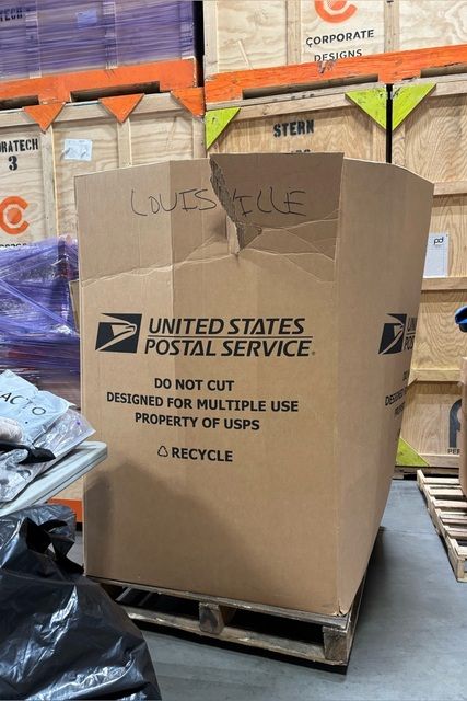 Amazon Return Pallets Resell Smart and Maximize Your Profits