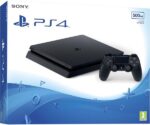 PlayStation 4 Slim Pallets for Sale