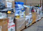 Amazon Return Pallets Resell Smart and Maximize Your Profits
