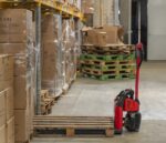 Pallets for Sale: Your Guide to Smart Bulk Buying