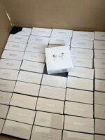 Apple AirPods Pro Pallets for Sale
