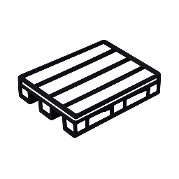Liquidation Pallet Store