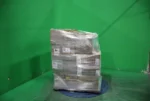 Apple Watch pallets for sale