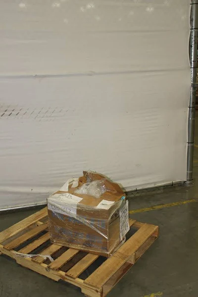 Apple Watch pallets for sale