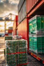 Amazon Pallets for Sale: Maximize Your Resale Profits Today