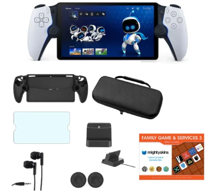 Playstation Portal Bulk