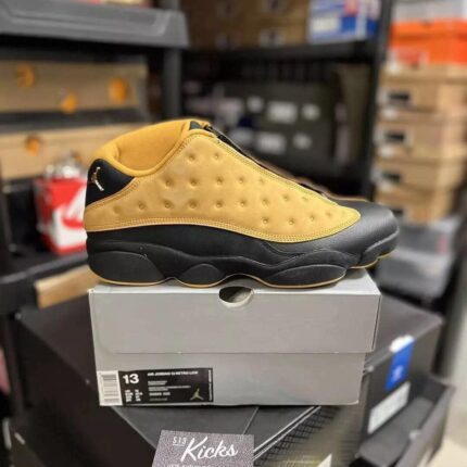 Jordan Liquidation Pallets for Sale