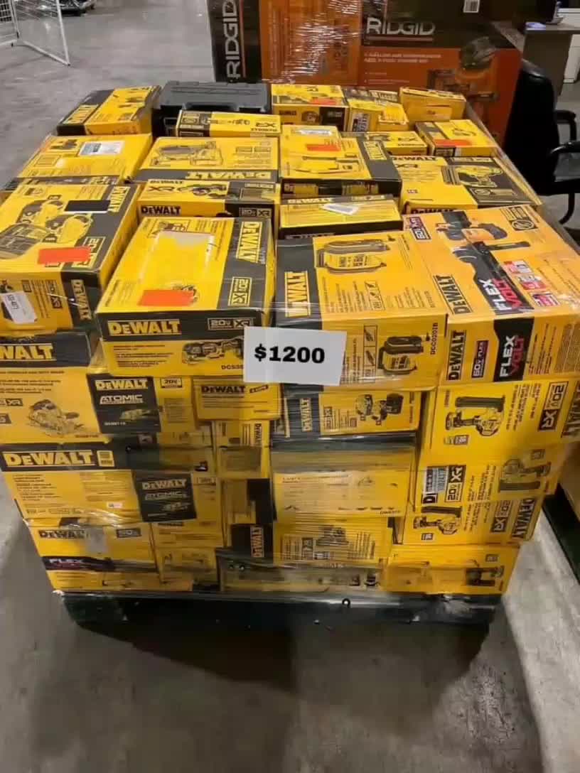 471feace1223a5ae4c1c1fd78240013d.0000000