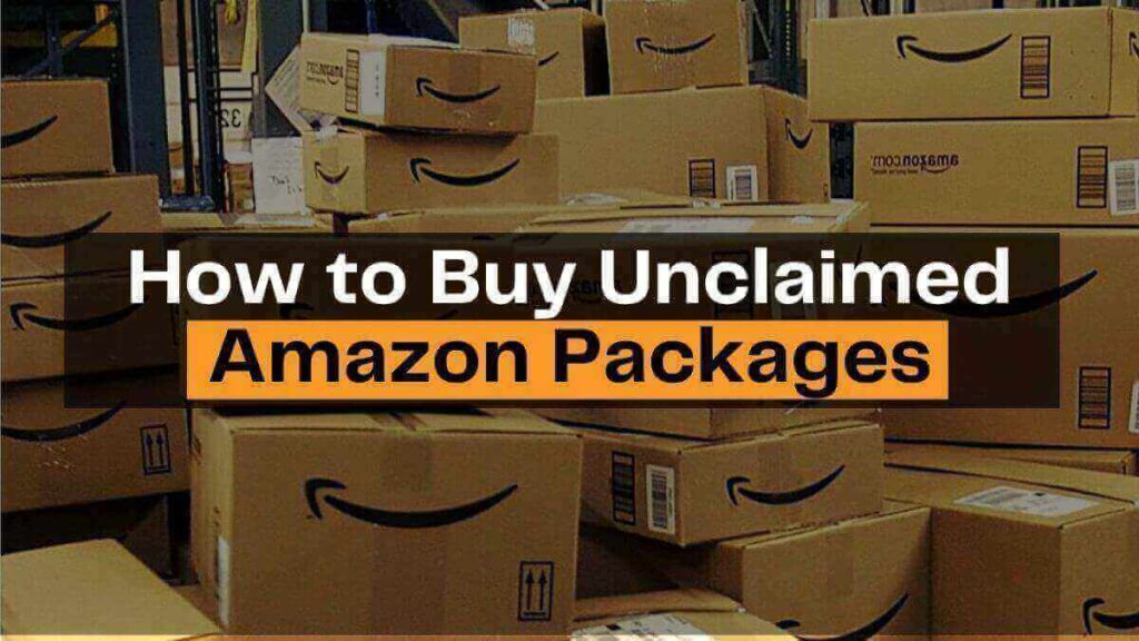 Buy-Unclaimed-Packages-For-1